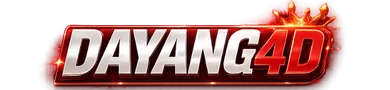 Dayang4D Logo